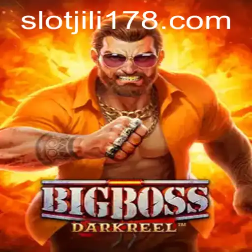 Explore the Exciting World of BigBoss with JILI178