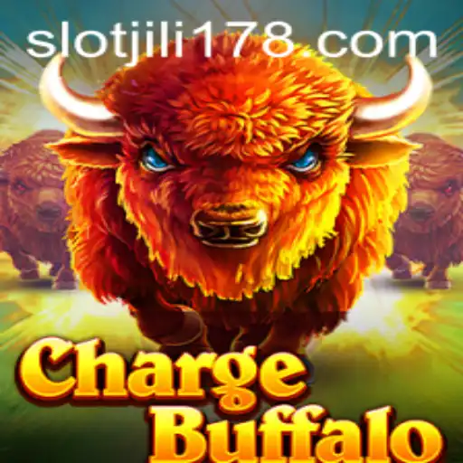 Exploring ChargeBuffalo: An Immersive Gaming Adventure with JILI178