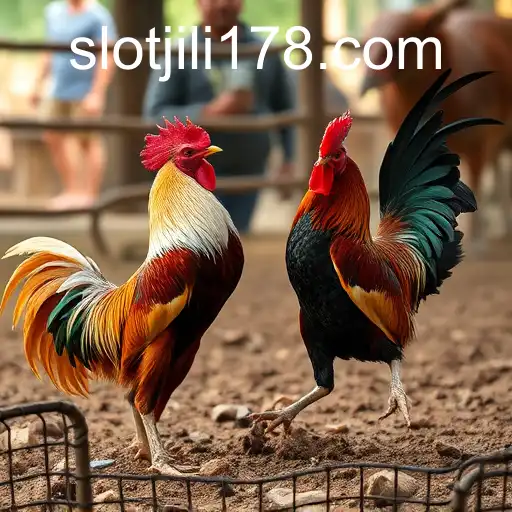 The Tradition and Controversy of Cockfighting