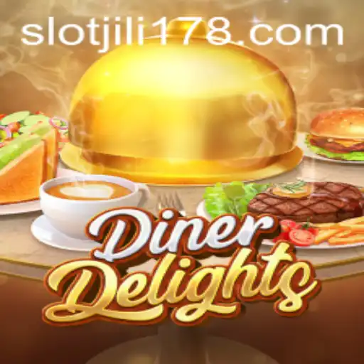 Explore DinerDelights: A Complete Guide to the Ultimate Cooking Game