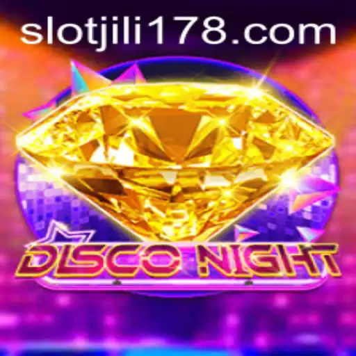 Discover the Thrilling Experience of DiscoNight with JILI178