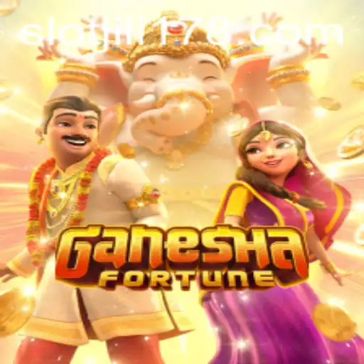 Exploring the Colorful World of GaneshaFortune: A Riveting Online Gaming Experience