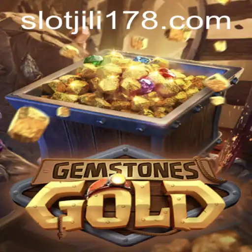 Exploring the Exciting World of GemstonesGold: An In-Depth Guide