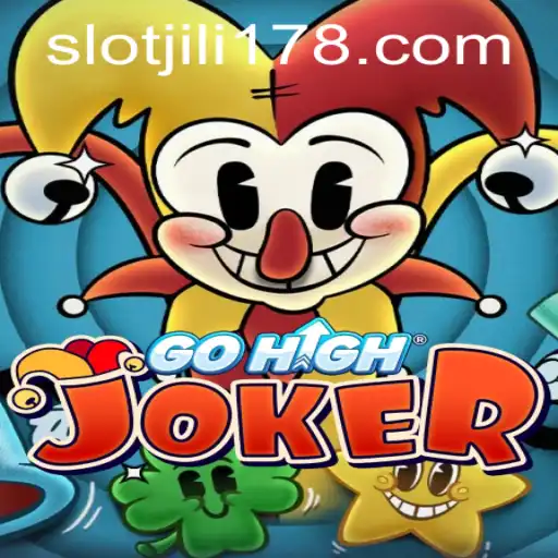 Exploring the Exciting World of GoHighJoker with JILI178