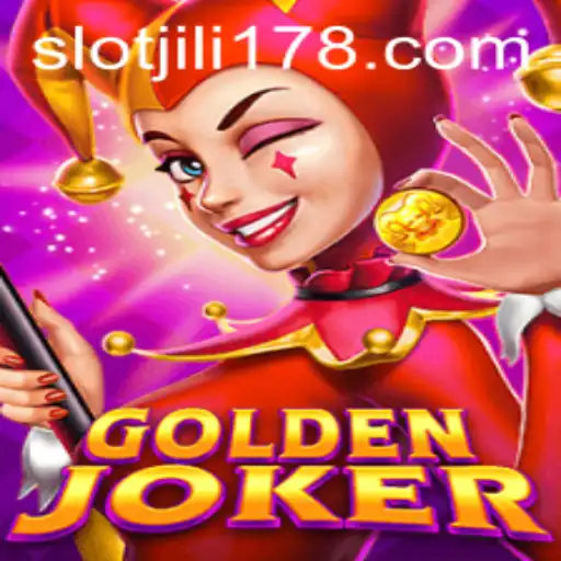 Exploring the Exciting World of GoldenJoker: A Closer Look at JILI178