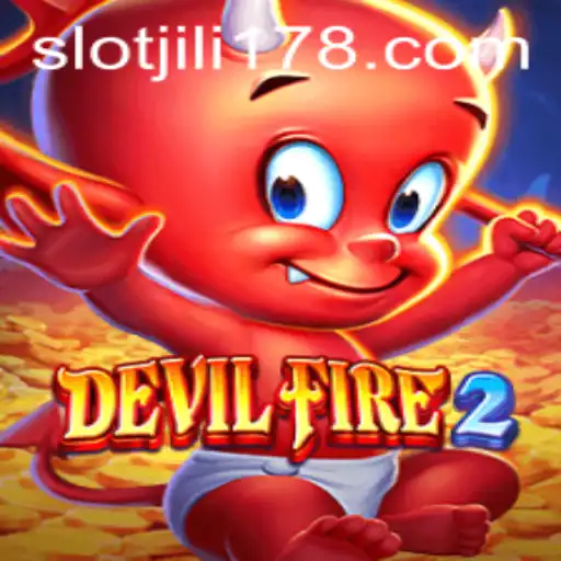 Unveiling the Mysteries of DevilFire2 - A Thrilling Adventure Awaits