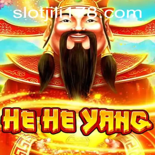 The Enchanting World of HeHeYang: An Exciting Online Gaming Adventure