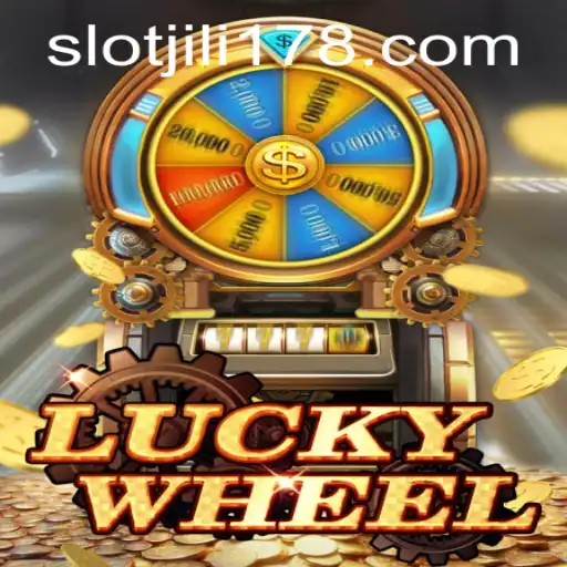 A Comprehensive Guide to Playing LuckyWheel with JILI178