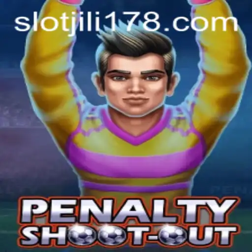Exploring the Thrills of PenaltyShootOut: A Comprehensive Guide
