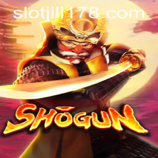 Exploring the World of Shogun with JILI178