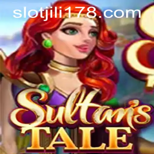 Discovering Sultanstale: An In-Depth Look into the JILI178 Gaming Experience