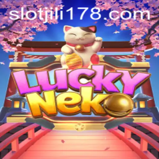 Exploring the World of LuckyNeko: A Guide to JILI178's Exciting Game