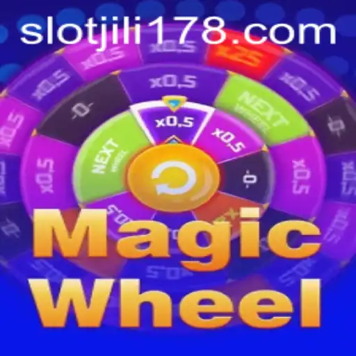 Exploring the Enchanting World of MagicWheel: A Deep Dive into Gameplay and Features