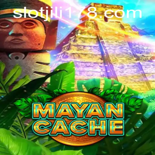Exploring the Mystical World of MayanCache: A New Adventure in Gaming