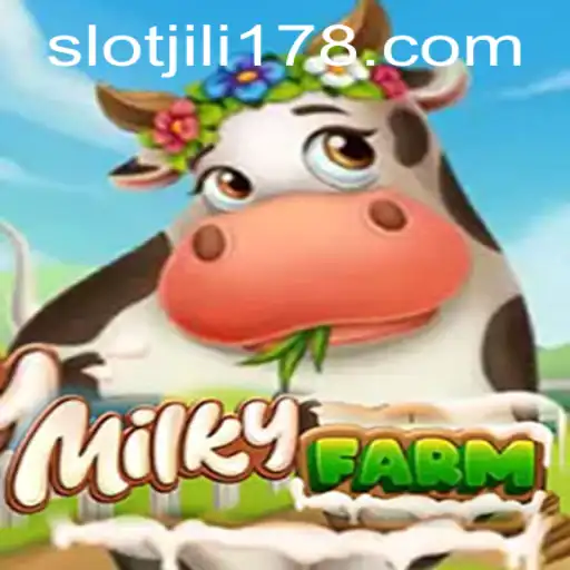 MilkyFarm: Exploring the Enchanting Universe of JILI178