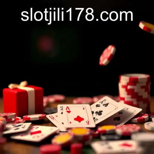 Responsible Gambling and the Role of JILI178