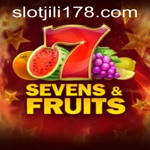 Discover the Exciting World of SevensFruits Game