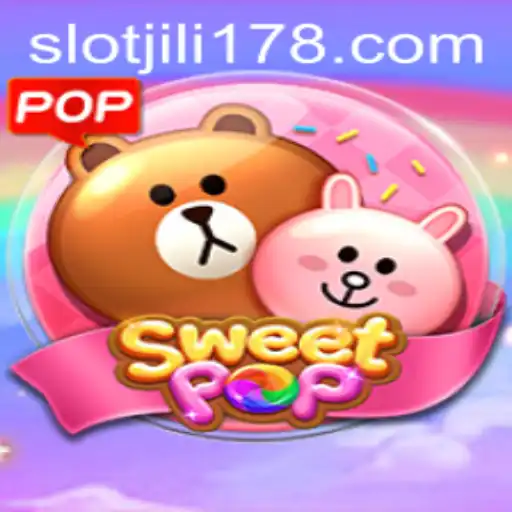Exploring the SweetPOP Game Universe with JILI178