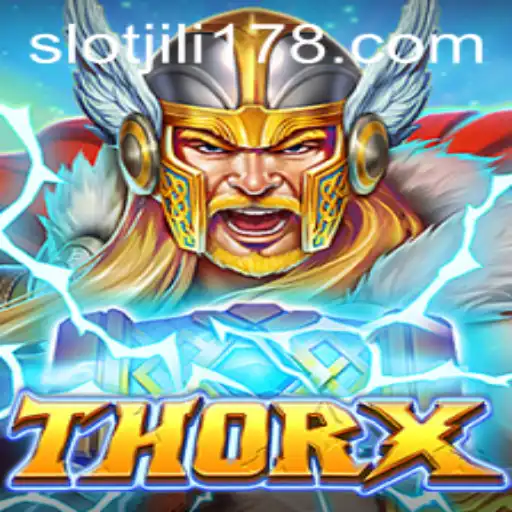 Step into the World of Thrilling Adventure with ThorX