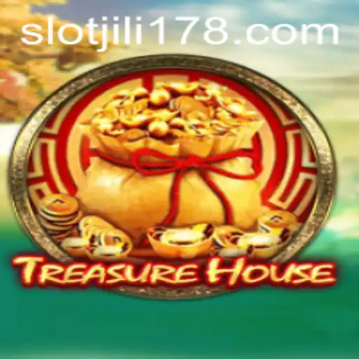 Exploring the Exciting World of TreasureHouse: A Game of Adventure and Strategy