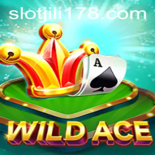 Dive Into the Exciting World of WildAce: A Premier Gaming Experience with JILI178