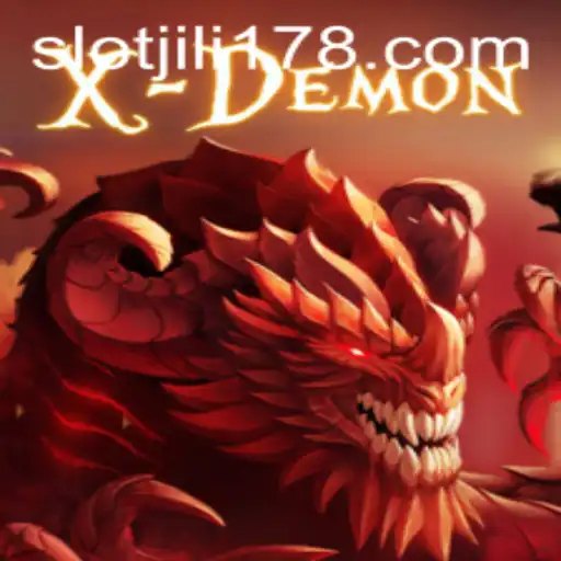 Exploring the Fantastical Realm of XDemon: A Comprehensive Guide